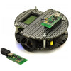 Wixel プログラマブル USB 無線モジュール（キット）