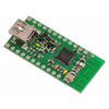 Wixel プログラマブル USB 無線モジュール（キット）