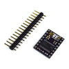 DRV8825 ステッパーモータードライバー ブレークアウトボード