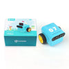 micro:bit用 スマートロボット TPBot カーキット（micro:bitなし）