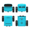 micro:bit用 スマートロボット TPBot カーキット（micro:bitなし）