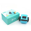 micro:bit用 スマートロボット TPBot カーキット（micro:bitなし）