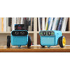 micro:bit用 スマートロボット TPBot カーキット（micro:bitなし）