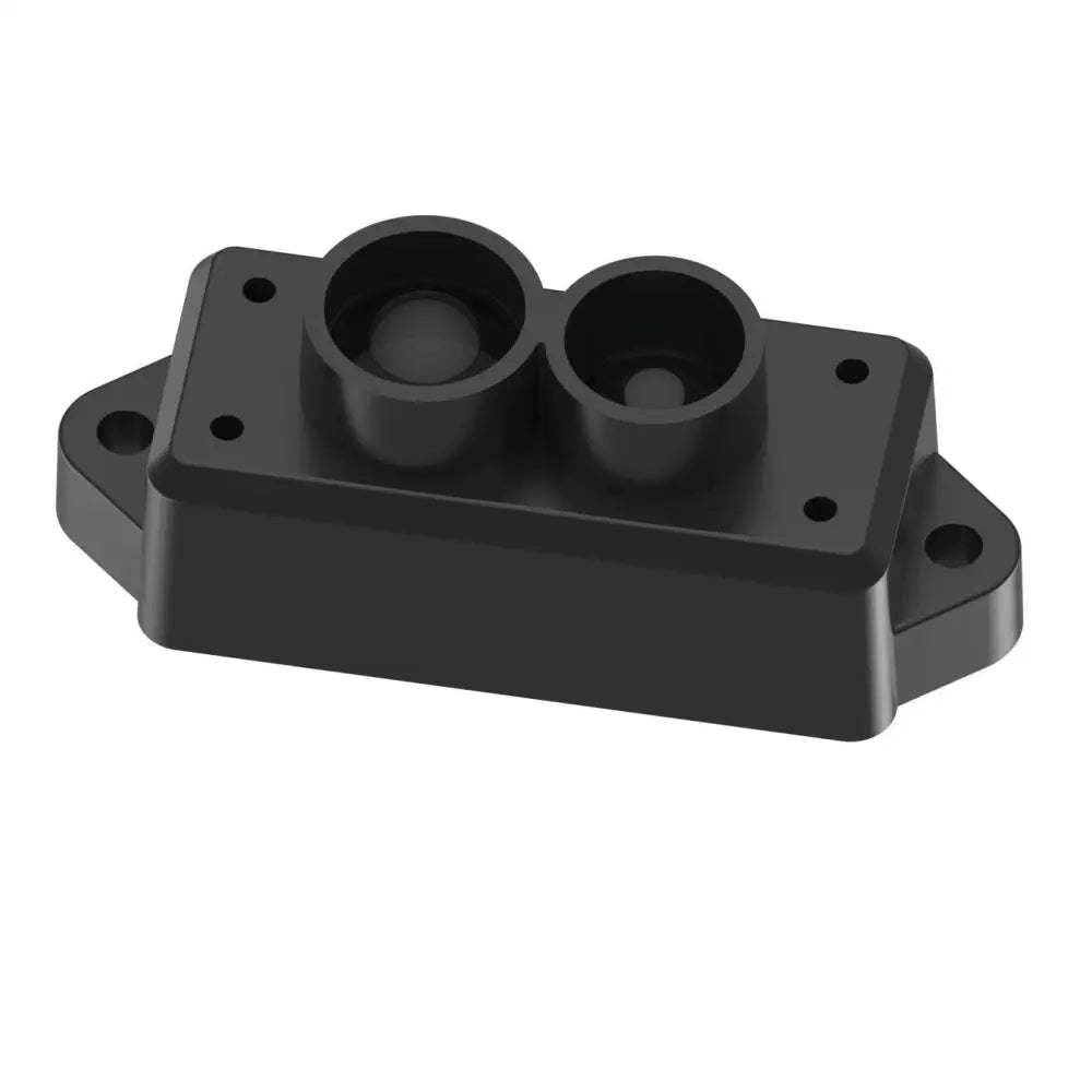 Benewake TFMINI-S 小型LIDARモジュール I2C（12m）