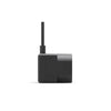Benewake TFMINIプラス マイクロLIDARモジュール UART/I2C（12m）