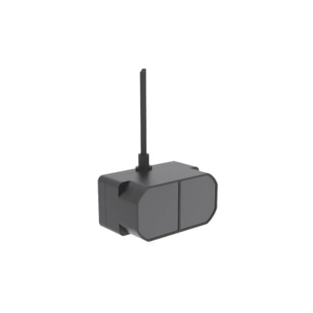 Benewake TFMINIプラス マイクロLIDARモジュール UART/I2C（12m）