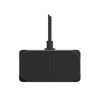 Benewake TFMINIプラス マイクロLIDARモジュール UART/I2C（12m）