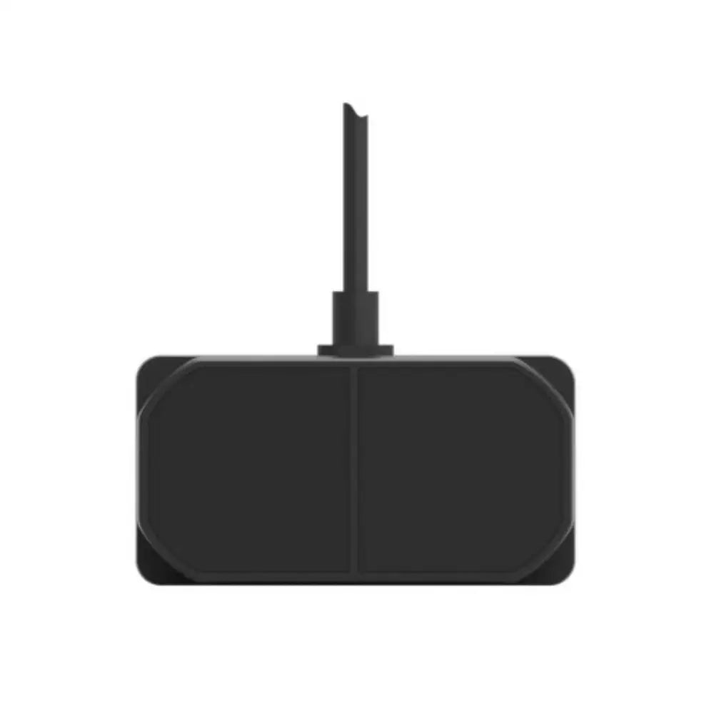 Benewake TFMINIプラス マイクロLIDARモジュール UART/I2C（12m）