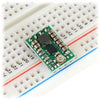 ステップアップ/ステップダウン電圧レギュレータ S7V8A