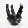 Robotiq アダプティブグリッパーハンド