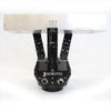 Robotiq アダプティブグリッパーハンド
