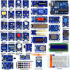 Adeept Uno R3用 42モジュール ウルティメイトセンサキット
