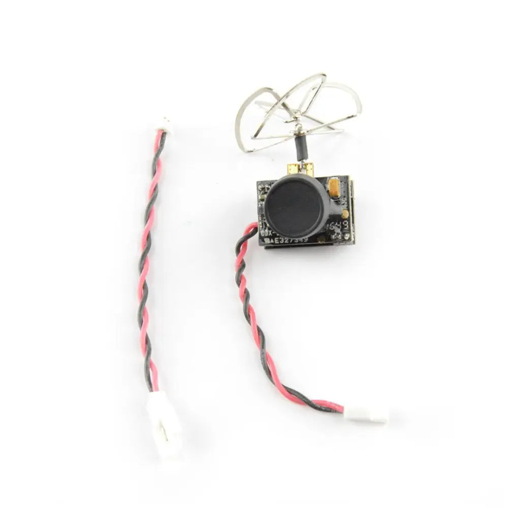 RadioLink F110ドローン5.8gHz 25mWビデオカメラ