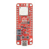 SparkFun LoRa Thing Plus -expLoRaBLE