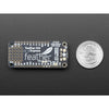 Adafruit Feather M4 エクスプレス - ATSAMD51 Cortex