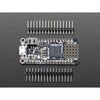 Adafruit Feather M4 エクスプレス - ATSAMD51 Cortex