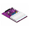 Maker UNO X: クラス用 Arduino 簡素化教材