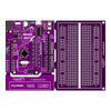 Maker UNO X: クラス用 Arduino 簡素化教材