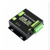 USB - RS232 / RS485 / TTL 工業用 絶縁コンバータ