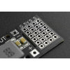 DFRobot DC-DC 降圧コンバータ（入力 7〜14V、出力 5V / 4A）
