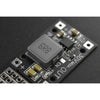 DFRobot DC-DC 降圧コンバータ（入力 7〜14V、出力 5V / 4A）
