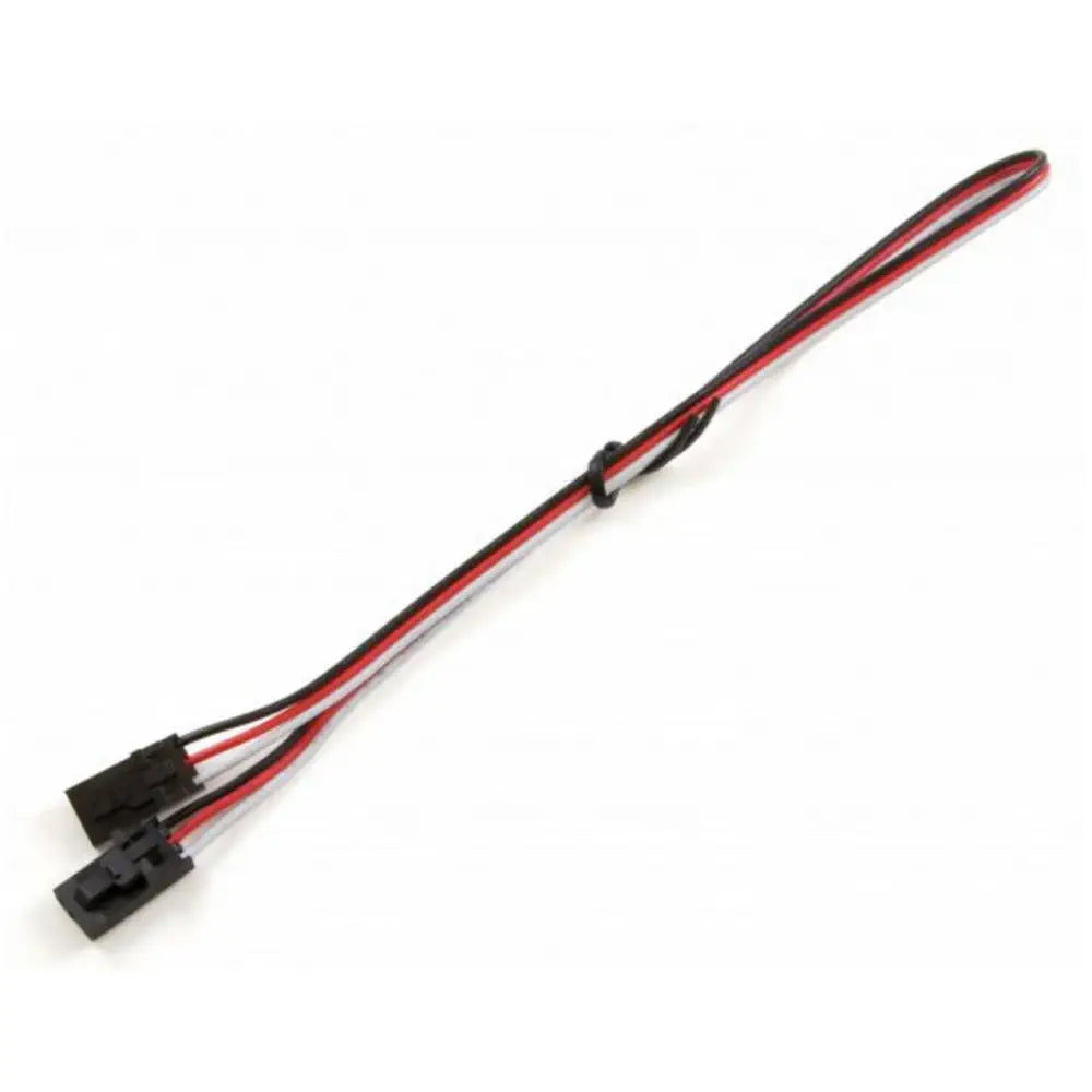 Phidgetケーブル 30cm