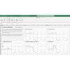 Grove Smart 農業向けセンサキット Microsoft FarmBeats用  (Raspberry Pi 4なし)