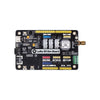 LoRa-E5 開発キット STM32WLE5JC (LoRaWAN ワールドワイド周波数)