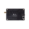 LoRa-E5 開発キット STM32WLE5JC (LoRaWAN ワールドワイド周波数)