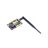 LoRa-E5 開発キット STM32WLE5JC (LoRaWAN ワールドワイド周波数)