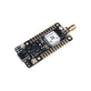 LoRa-E5 Mini（STM32WLE5JC）開発ボード、LoRaWANおよびワールドワイド周波数対応