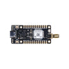 LoRa-E5 Mini（STM32WLE5JC）開発ボード、LoRaWANおよびワールドワイド周波数対応
