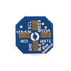 BlueRobotics Bar30高解像度300m深度/圧力センサ（PCB）
