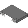 Lynxmotion SES-V2 コンベヤ HD アクセサリパック
