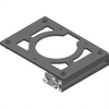 Lynxmotion SES-V2 コンベヤ HD アクセサリパック