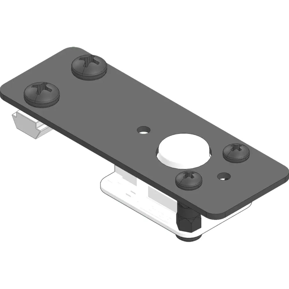 Lynxmotion SES-V2 コンベヤ HD アクセサリパック