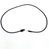 USB C - Type A ケーブル (1m)