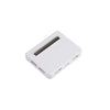 Seeedstudio Wio Terminal シャーシ バッテリ (650mAh)