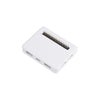 Seeedstudio Wio Terminal シャーシ バッテリ (650mAh)