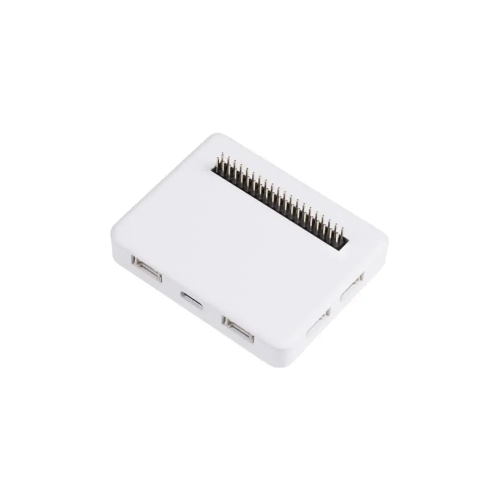 Seeedstudio Wio Terminal シャーシ バッテリ (650mAh)