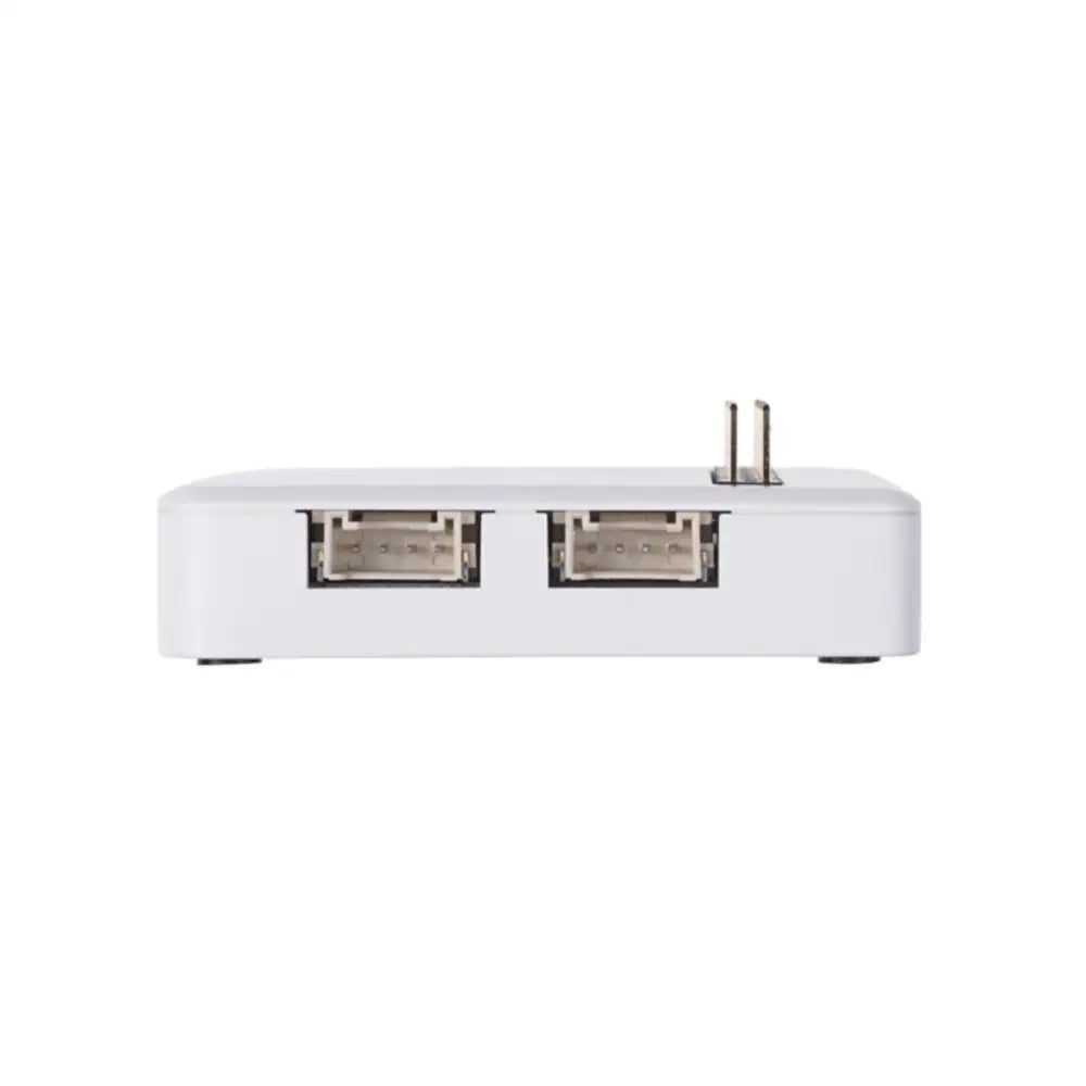 Seeedstudio Wio Terminal シャーシ バッテリ (650mAh)