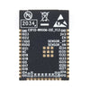 ESP32 WROOM MCUモジュール - 16MB (PCBアンテナ)
