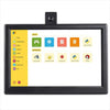 SunFounder 10.1 inch 1280 x 800 IPS HDMIディスプレイ、RPi用 一体型
