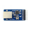 Waveshare DP83848 イーサネットボード