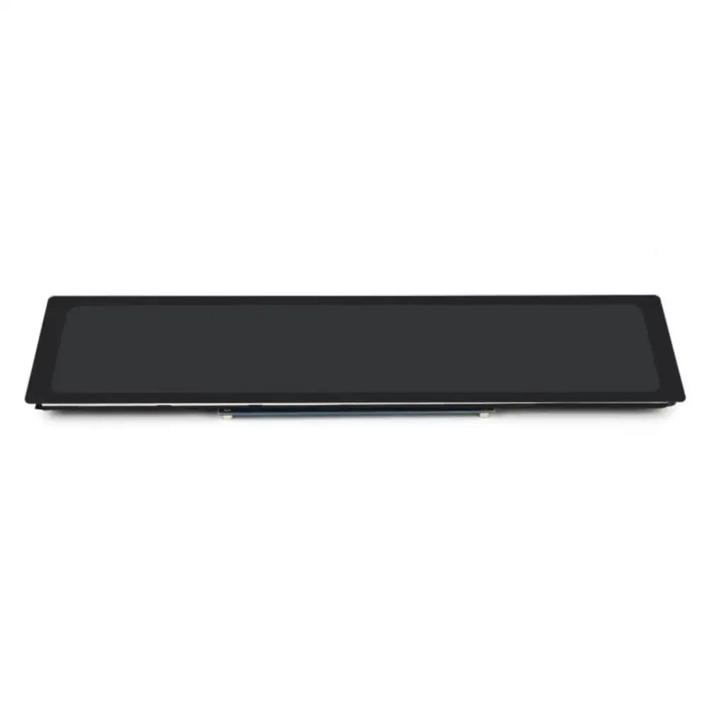 Waveshare 11.9 inch 静電容量式 タッチスクリーン LCD、320 x 1480、HDMI、IPS