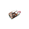 Po PoEスイッチHAT for Raspberry Pi