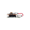 Po PoEスイッチHAT for Raspberry Pi