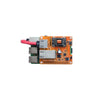 Po PoEスイッチHAT for Raspberry Pi