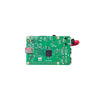 Po PoEスイッチHAT for Raspberry Pi