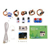 ElecFreaks micro:bit 基本キット